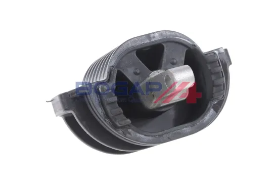 Lagerung, Schaltgetriebe hinten beidseitig BOGAP B2144102 Bild Lagerung, Schaltgetriebe hinten beidseitig BOGAP B2144102