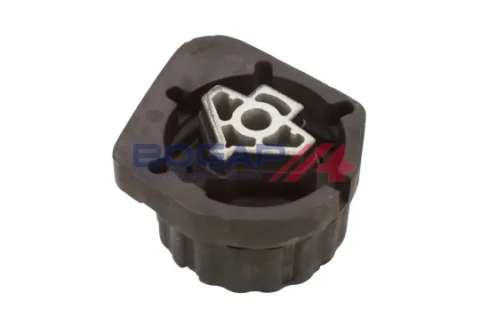 Lagerung, Schaltgetriebe hinten BOGAP B2144126 Bild Lagerung, Schaltgetriebe hinten BOGAP B2144126