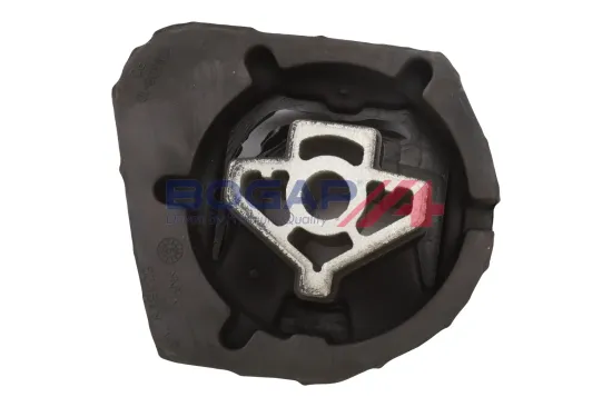 Lagerung, Schaltgetriebe hinten BOGAP B2144126 Bild Lagerung, Schaltgetriebe hinten BOGAP B2144126