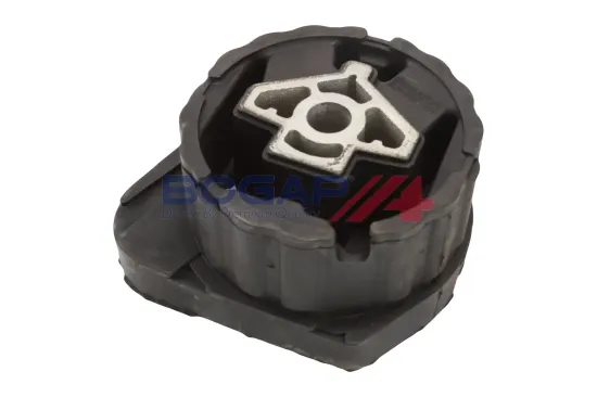 Lagerung, Schaltgetriebe hinten BOGAP B2144126 Bild Lagerung, Schaltgetriebe hinten BOGAP B2144126