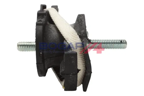 Lagerung, Schaltgetriebe hinten BOGAP B2144139 Bild Lagerung, Schaltgetriebe hinten BOGAP B2144139