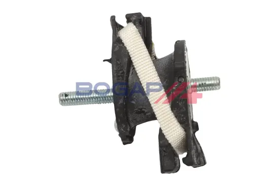 Lagerung, Schaltgetriebe hinten BOGAP B2144139 Bild Lagerung, Schaltgetriebe hinten BOGAP B2144139