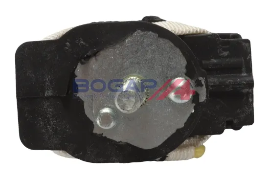 Lagerung, Schaltgetriebe hinten BOGAP B2144139 Bild Lagerung, Schaltgetriebe hinten BOGAP B2144139