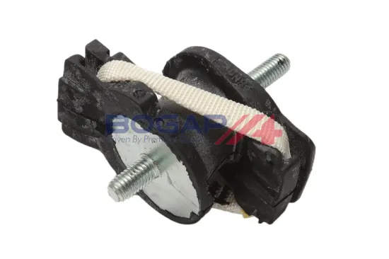 Lagerung, Schaltgetriebe hinten BOGAP B2144139 Bild Lagerung, Schaltgetriebe hinten BOGAP B2144139