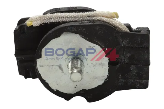 Lagerung, Schaltgetriebe hinten BOGAP B2144139 Bild Lagerung, Schaltgetriebe hinten BOGAP B2144139