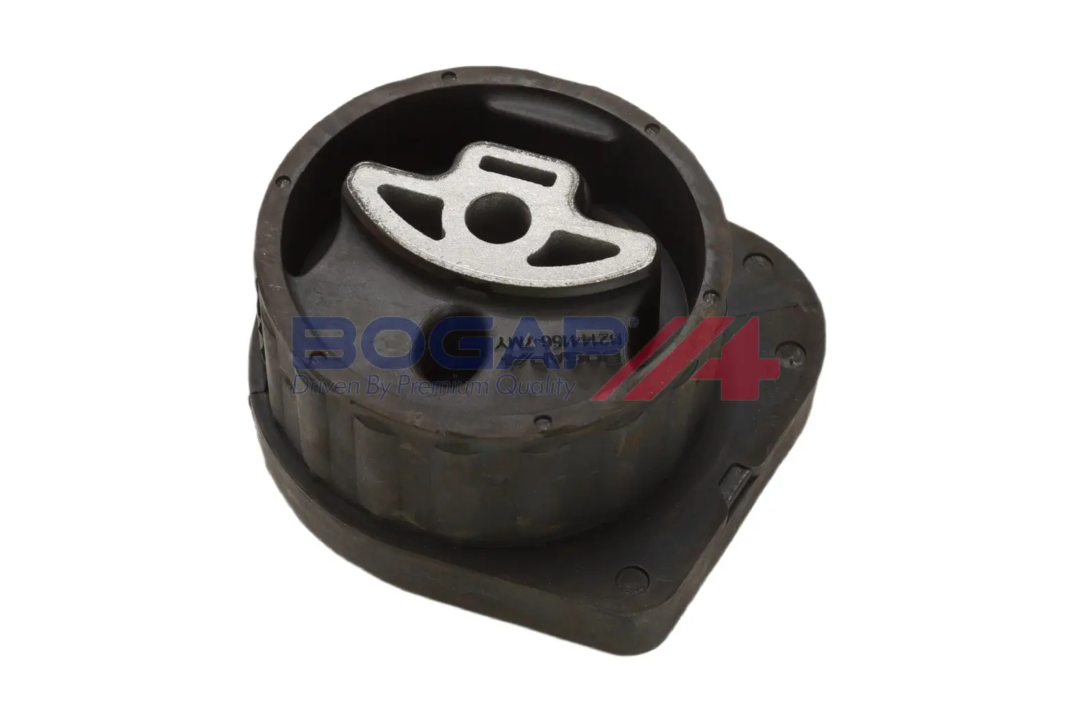 Lagerung, Schaltgetriebe hinten BOGAP B2144156