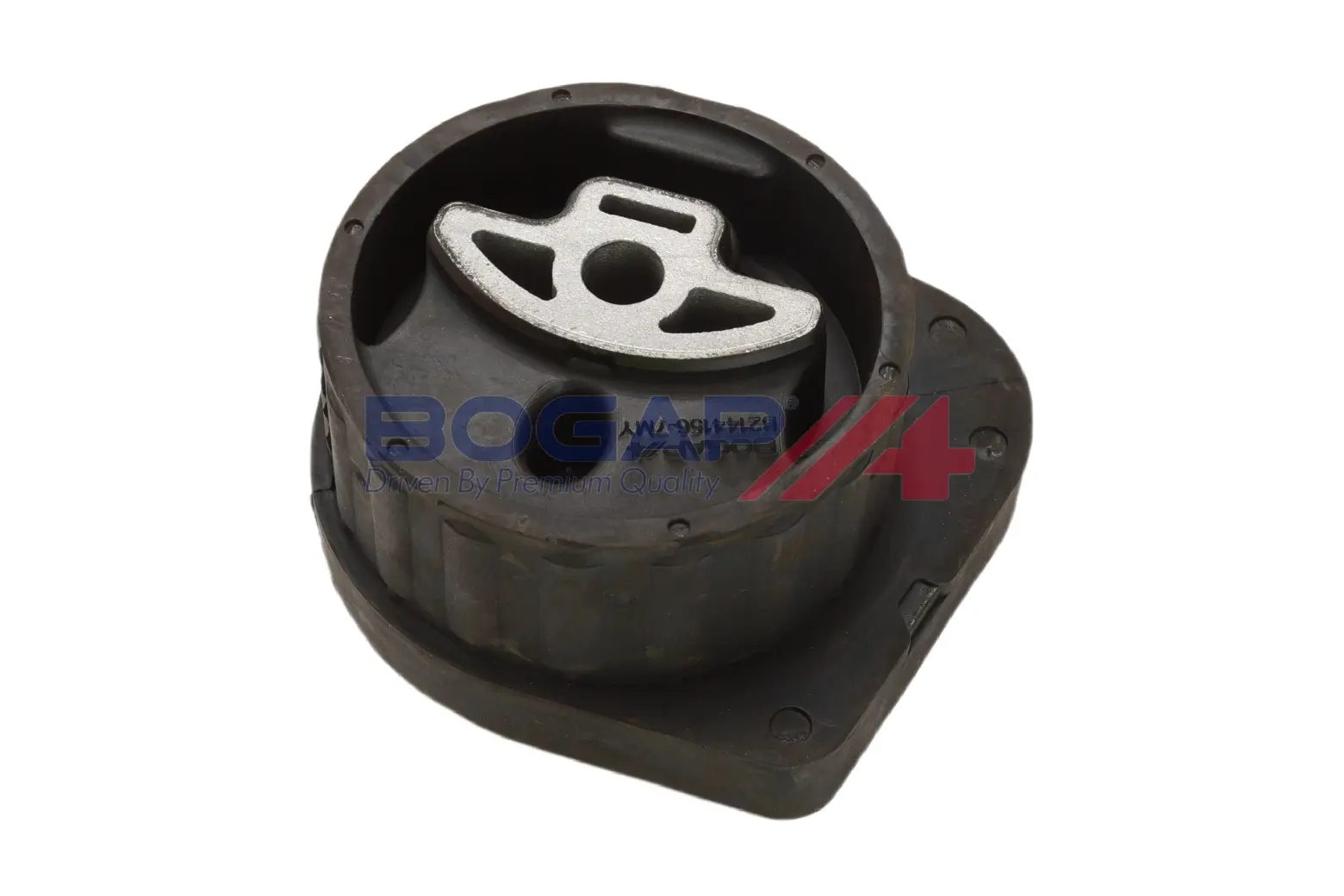 Lagerung, Schaltgetriebe hinten BOGAP B2144156