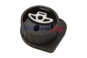 Lagerung, Schaltgetriebe hinten BOGAP B2144156