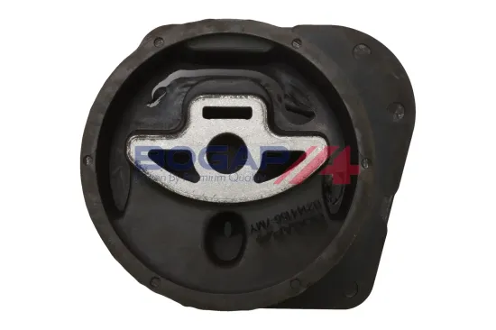 Lagerung, Schaltgetriebe hinten BOGAP B2144156 Bild Lagerung, Schaltgetriebe hinten BOGAP B2144156