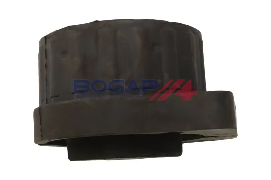 Lagerung, Schaltgetriebe hinten BOGAP B2144156 Bild Lagerung, Schaltgetriebe hinten BOGAP B2144156