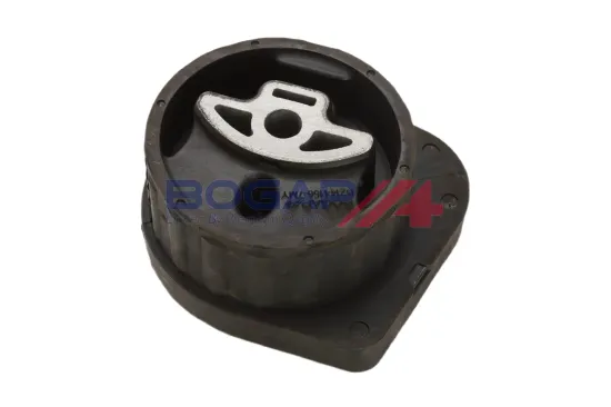 Lagerung, Schaltgetriebe hinten BOGAP B2144156 Bild Lagerung, Schaltgetriebe hinten BOGAP B2144156