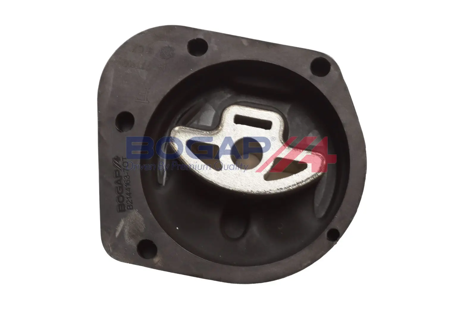 Lagerung, Schaltgetriebe hinten BOGAP B2144163