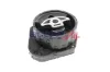 Lagerung, Schaltgetriebe hinten BOGAP B2144163 Bild Lagerung, Schaltgetriebe hinten BOGAP B2144163