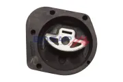 Lagerung, Schaltgetriebe hinten BOGAP B2144163