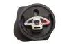 Lagerung, Schaltgetriebe hinten BOGAP B2144163 Bild Lagerung, Schaltgetriebe hinten BOGAP B2144163