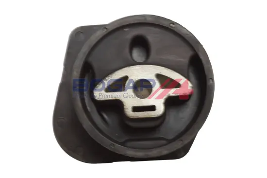 Lagerung, Schaltgetriebe hinten BOGAP B2144163 Bild Lagerung, Schaltgetriebe hinten BOGAP B2144163