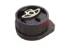Lagerung, Schaltgetriebe hinten BOGAP B2144163 Bild Lagerung, Schaltgetriebe hinten BOGAP B2144163