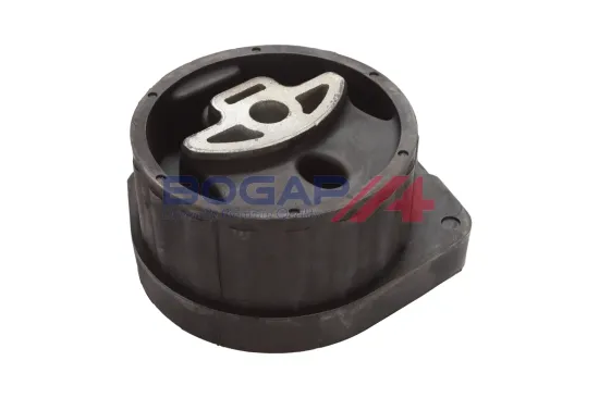 Lagerung, Schaltgetriebe hinten BOGAP B2144163 Bild Lagerung, Schaltgetriebe hinten BOGAP B2144163