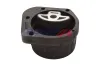 Lagerung, Schaltgetriebe hinten BOGAP B2144163 Bild Lagerung, Schaltgetriebe hinten BOGAP B2144163