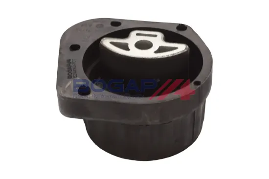 Lagerung, Schaltgetriebe hinten BOGAP B2144163 Bild Lagerung, Schaltgetriebe hinten BOGAP B2144163