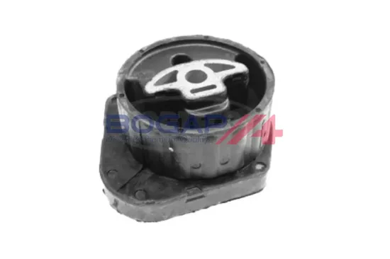 Lagerung, Schaltgetriebe hinten BOGAP B2144163 Bild Lagerung, Schaltgetriebe hinten BOGAP B2144163