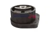 Lagerung, Schaltgetriebe hinten BOGAP B2144163 Bild Lagerung, Schaltgetriebe hinten BOGAP B2144163