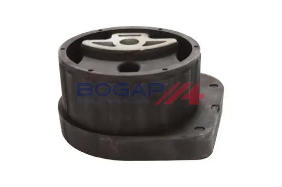 Lagerung, Schaltgetriebe hinten BOGAP B2144163 Bild Lagerung, Schaltgetriebe hinten BOGAP B2144163