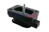Lagerung, Schaltgetriebe hinten BOGAP B2144165 Bild Lagerung, Schaltgetriebe hinten BOGAP B2144165