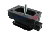 Lagerung, Schaltgetriebe hinten BOGAP B2144165