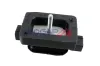 Lagerung, Schaltgetriebe hinten BOGAP B2144165 Bild Lagerung, Schaltgetriebe hinten BOGAP B2144165