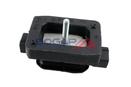 Lagerung, Schaltgetriebe hinten BOGAP B2144165 Bild Lagerung, Schaltgetriebe hinten BOGAP B2144165