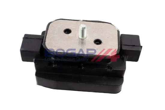 Lagerung, Schaltgetriebe hinten BOGAP B2144165 Bild Lagerung, Schaltgetriebe hinten BOGAP B2144165