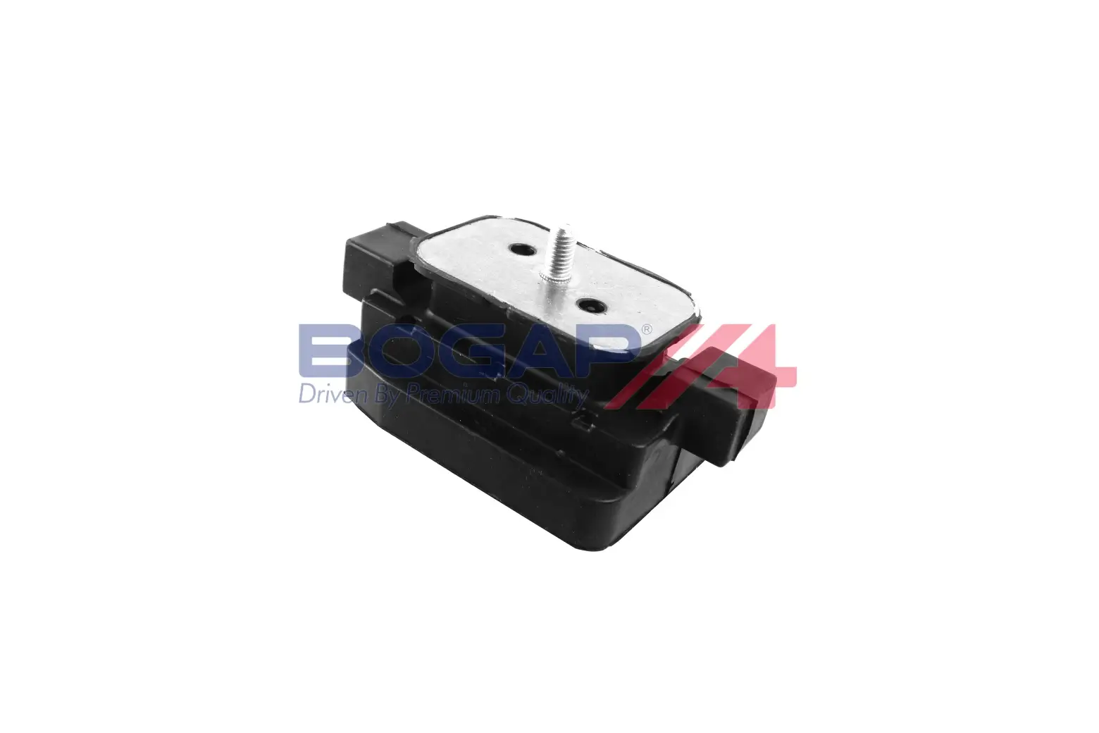Lagerung, Schaltgetriebe hinten BOGAP B2144165