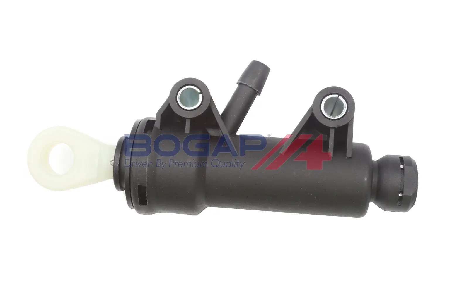 Geberzylinder, Kupplung BOGAP B2210100