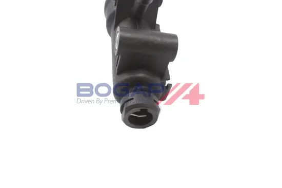 Geberzylinder, Kupplung BOGAP B2210100 Bild Geberzylinder, Kupplung BOGAP B2210100