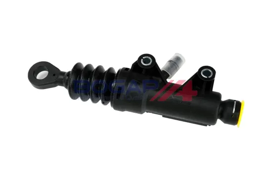 Geberzylinder, Kupplung BOGAP B2210101 Bild Geberzylinder, Kupplung BOGAP B2210101