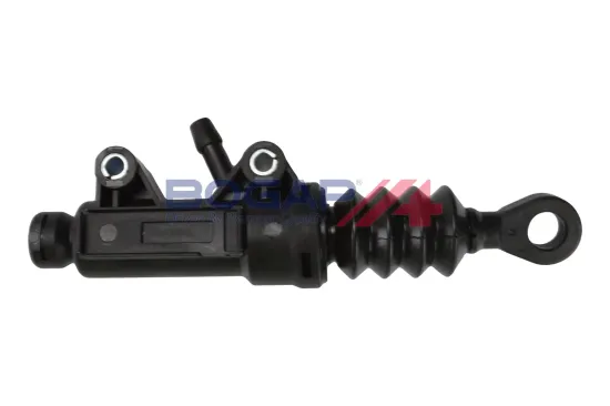 Geberzylinder, Kupplung BOGAP B2210101 Bild Geberzylinder, Kupplung BOGAP B2210101