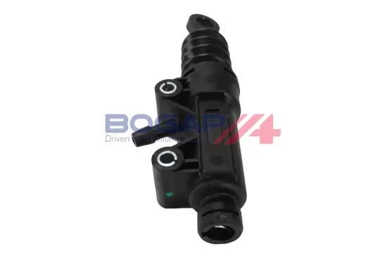 Geberzylinder, Kupplung BOGAP B2210101 Bild Geberzylinder, Kupplung BOGAP B2210101