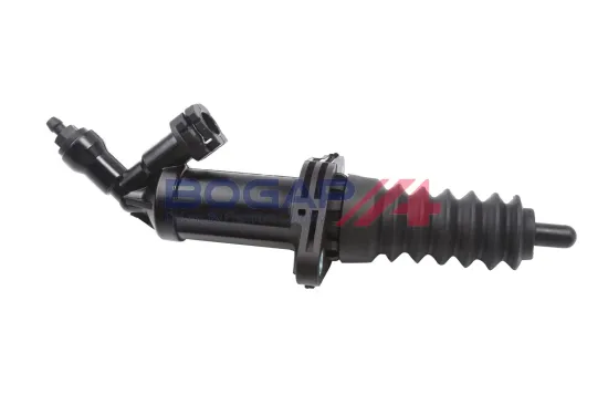 Nehmerzylinder, Kupplung BOGAP B2219100 Bild Nehmerzylinder, Kupplung BOGAP B2219100