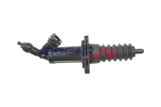 Nehmerzylinder, Kupplung BOGAP B2219100 Bild Nehmerzylinder, Kupplung BOGAP B2219100