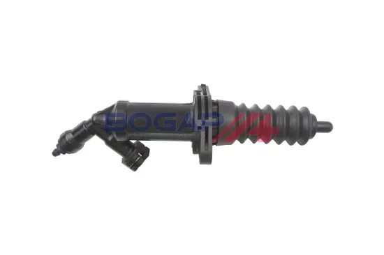 Nehmerzylinder, Kupplung BOGAP B2219100 Bild Nehmerzylinder, Kupplung BOGAP B2219100