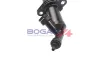 Nehmerzylinder, Kupplung BOGAP B2219100 Bild Nehmerzylinder, Kupplung BOGAP B2219100