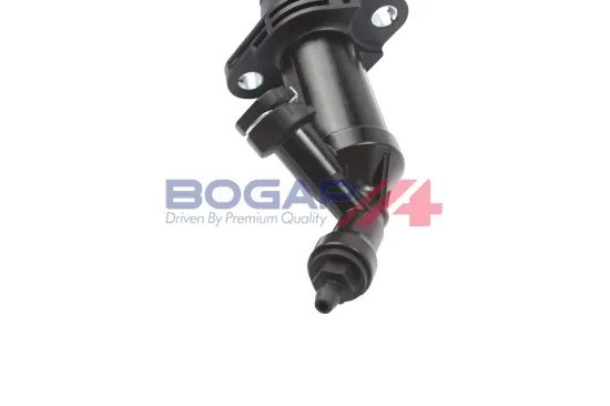 Nehmerzylinder, Kupplung BOGAP B2219100 Bild Nehmerzylinder, Kupplung BOGAP B2219100