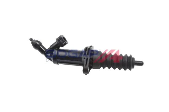 Nehmerzylinder, Kupplung BOGAP B2219100 Bild Nehmerzylinder, Kupplung BOGAP B2219100