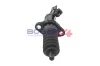 Nehmerzylinder, Kupplung BOGAP B2219100 Bild Nehmerzylinder, Kupplung BOGAP B2219100
