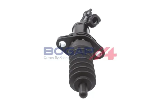 Nehmerzylinder, Kupplung BOGAP B2219100 Bild Nehmerzylinder, Kupplung BOGAP B2219100