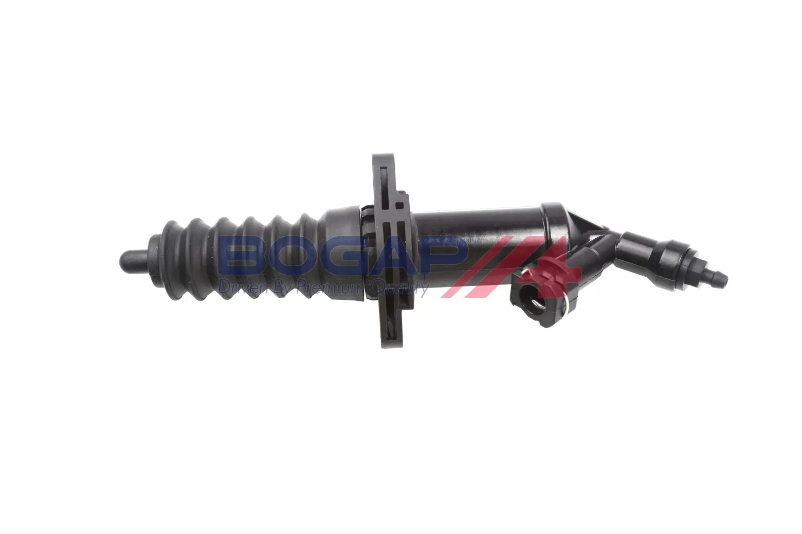 Nehmerzylinder, Kupplung BOGAP B2219101