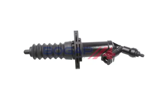 Nehmerzylinder, Kupplung BOGAP B2219101 Bild Nehmerzylinder, Kupplung BOGAP B2219101