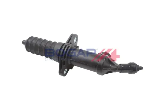 Nehmerzylinder, Kupplung BOGAP B2219101 Bild Nehmerzylinder, Kupplung BOGAP B2219101