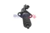 Nehmerzylinder, Kupplung BOGAP B2219101 Bild Nehmerzylinder, Kupplung BOGAP B2219101
